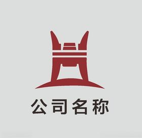 鼎logo