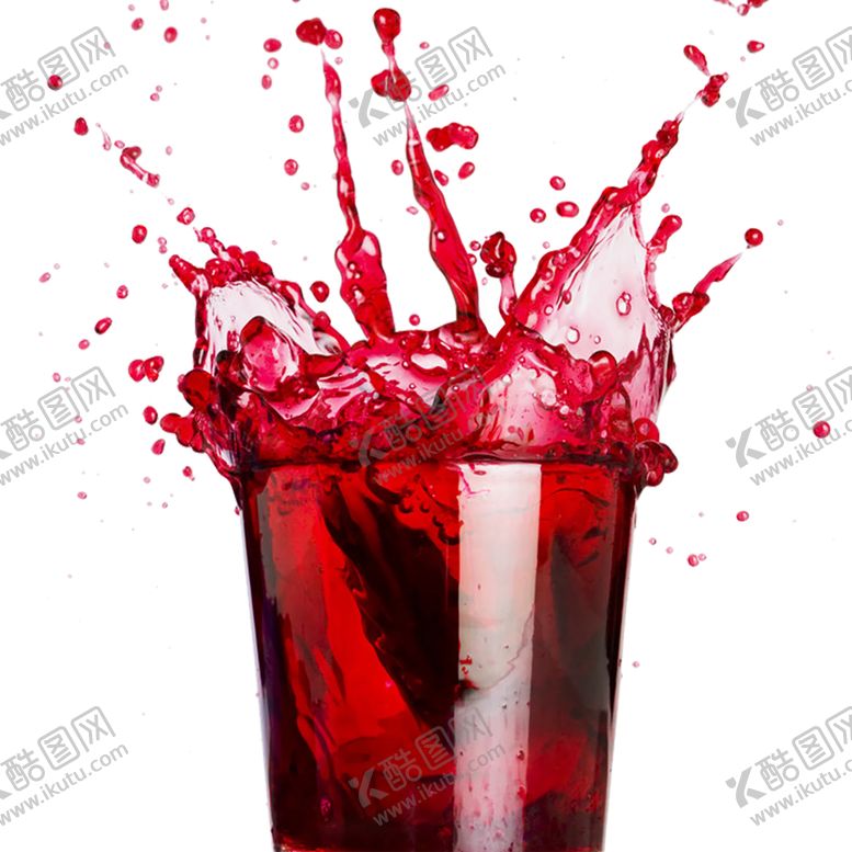 编号：75346810310930195225【酷图网】源文件下载-水花