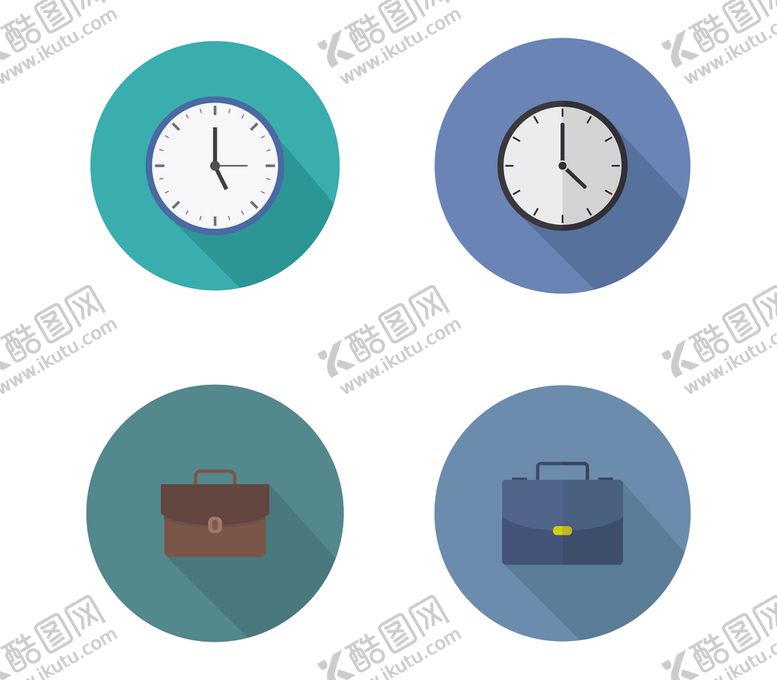 编号：76512205080101174590【酷图网】源文件下载-图标