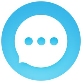 移动界面图标