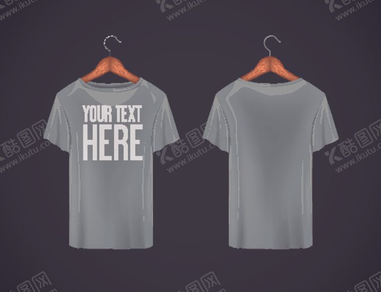 编号：84970210050324387674【酷图网】源文件下载-服饰