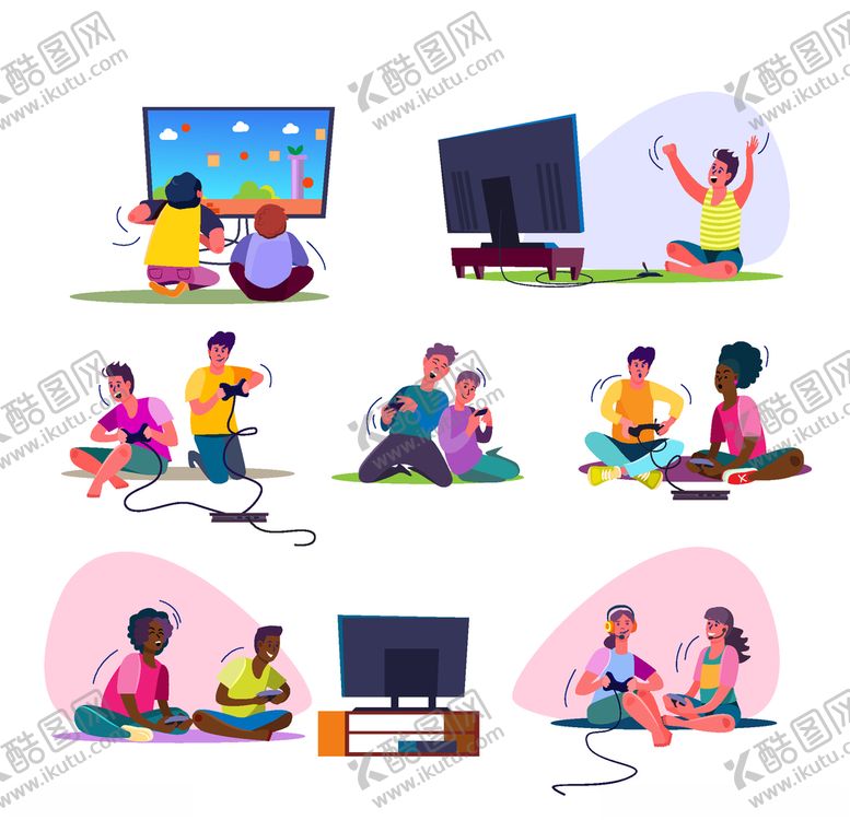 编号：98846406232237356203【酷图网】源文件下载-兴趣爱好