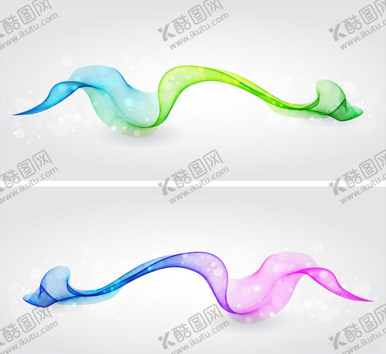 编号：39587510260755423330【酷图网】源文件下载-彩色曲线
