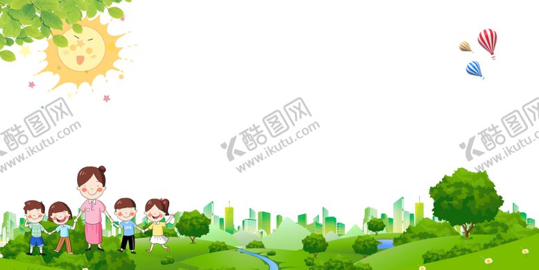 编号：69726610181309547393【酷图网】源文件下载-展板背景