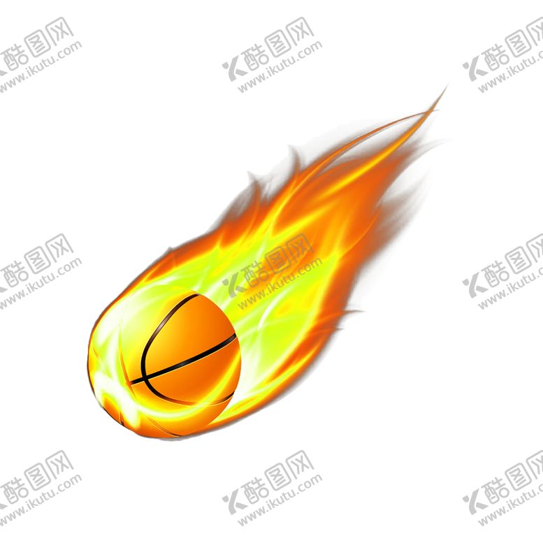 编号：10439107020602277415【酷图网】源文件下载-火焰