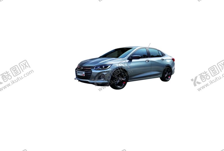 编号：56933110080011192353【酷图网】源文件下载-新科沃兹