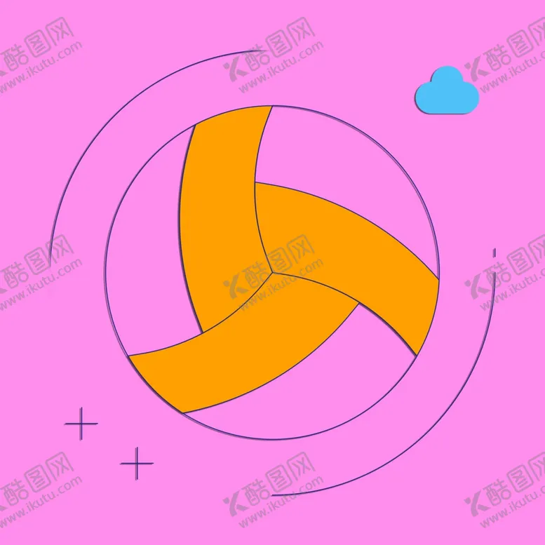 编号：45247802090214529638【酷图网】源文件下载-网页图标