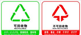 垃圾分类