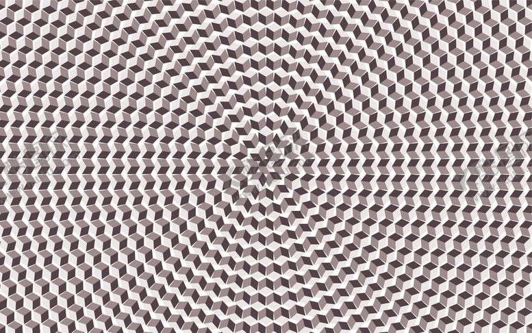 编号：71707410091528141668【酷图网】源文件下载-几何背景