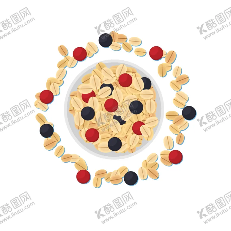 编号：86038809102337576237【酷图网】源文件下载-水果