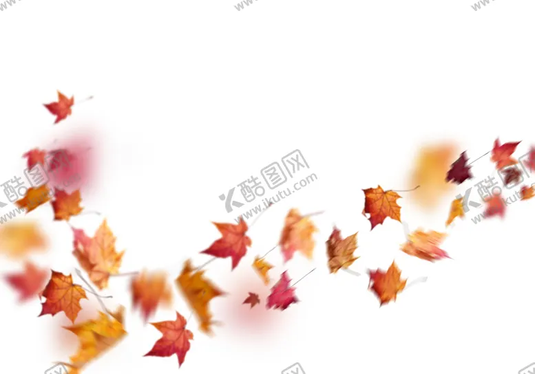 编号：24701105051136325985【酷图网】源文件下载-飘浮元素