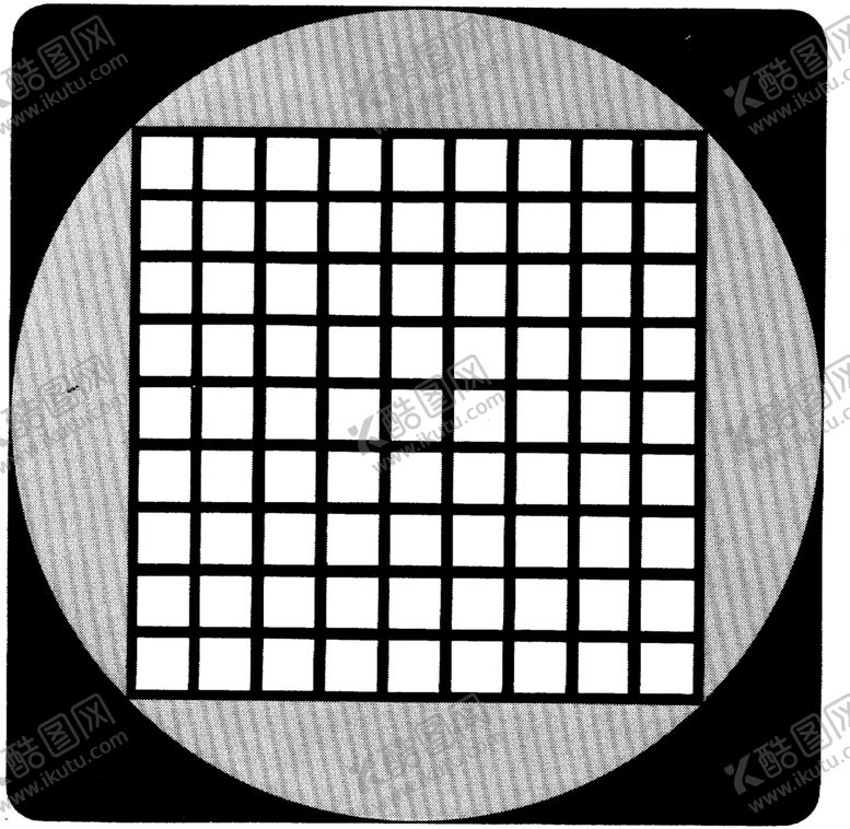 编号：21575805100753542515【酷图网】源文件下载-镂空花图案