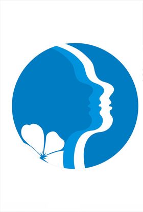 LOGO美容
