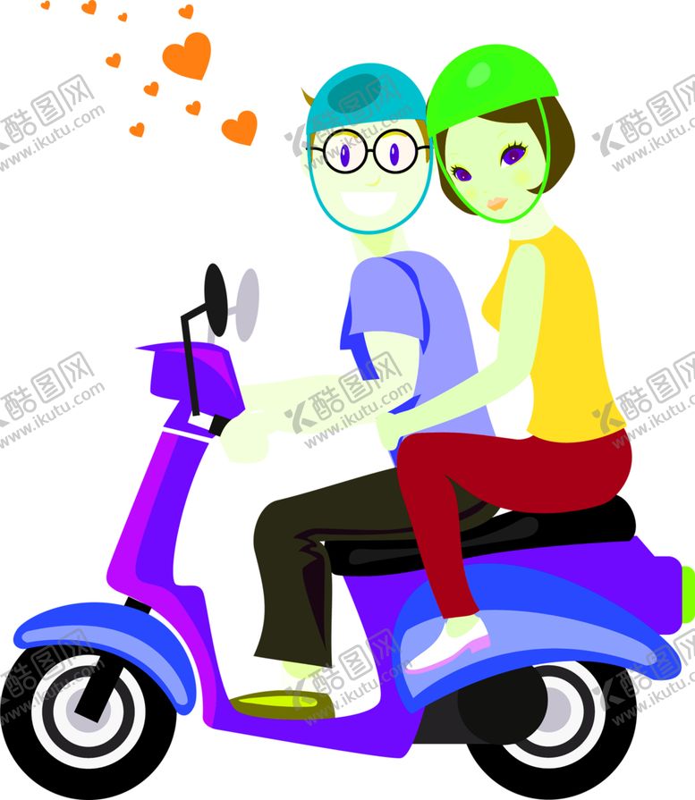 编号：47148509280127497317【酷图网】源文件下载-花素材