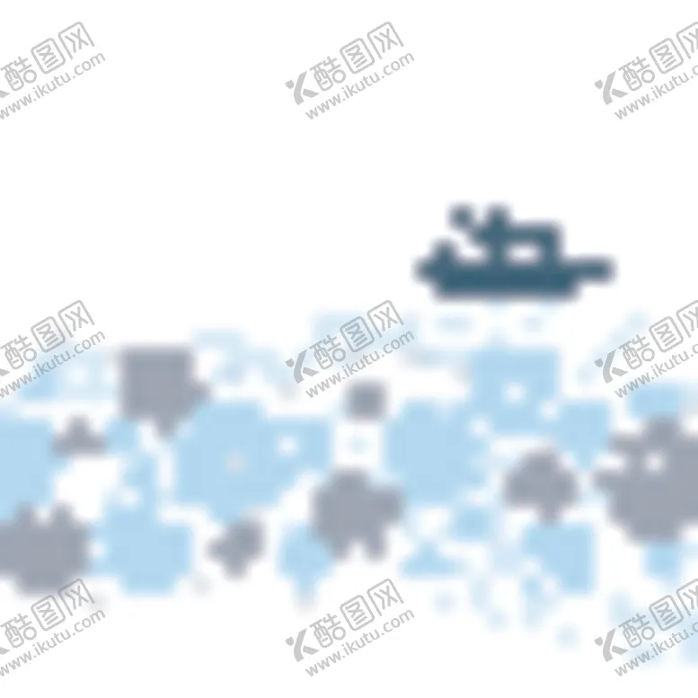编号：31591304301038202220【酷图网】源文件下载-圣诞节素材