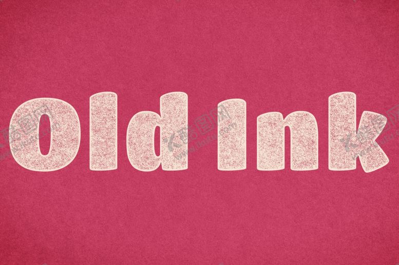 编号：82413209150332038446【酷图网】源文件下载-红色背景海报