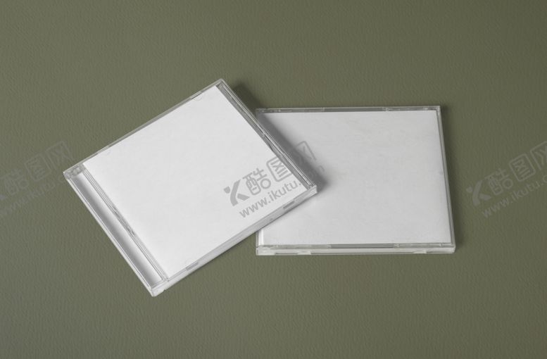 编号：90812510171216121570【酷图网】源文件下载-碟片光盘展示效果