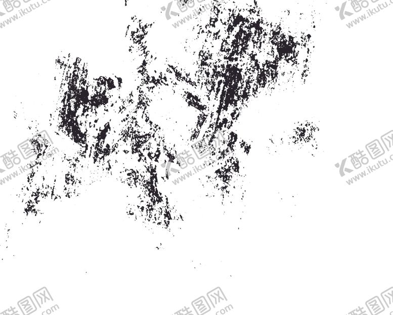 编号：92219610072357451613【酷图网】源文件下载-斑驳纹理