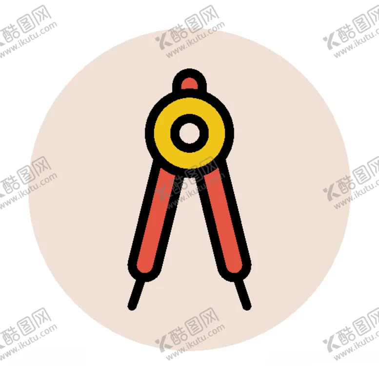 编号：77723104090807534821【酷图网】源文件下载-图标