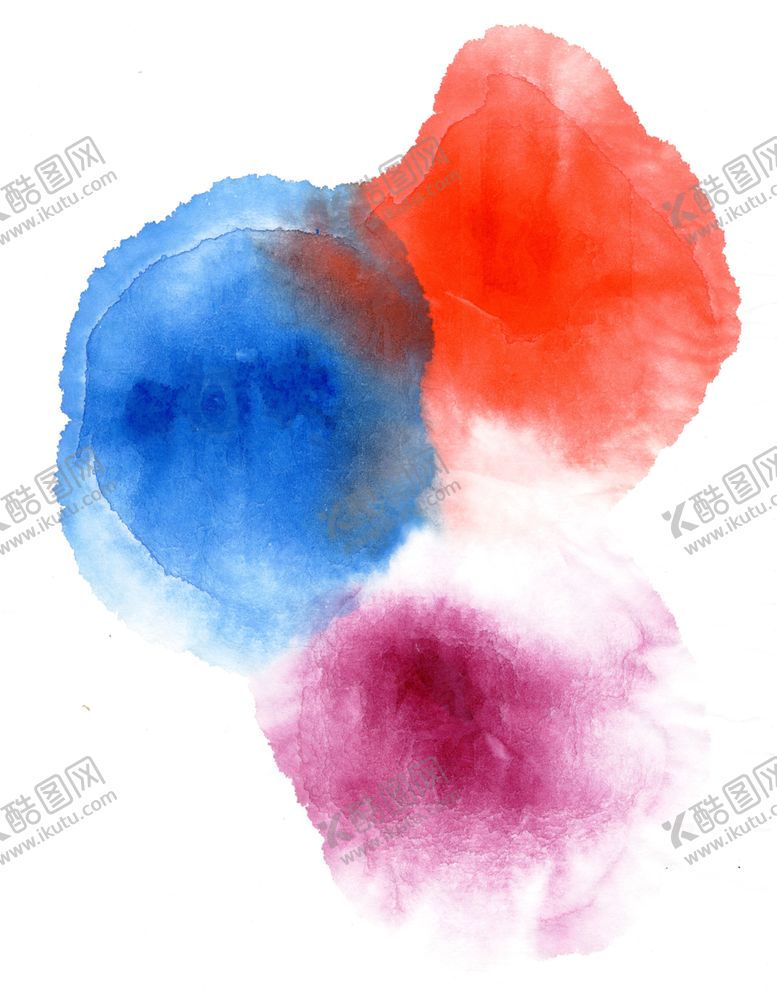 编号：68493009290148558471【酷图网】源文件下载-古典水墨元素