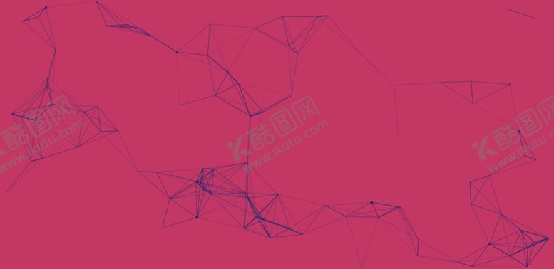 编号：44167209292248035224【酷图网】源文件下载-壁纸