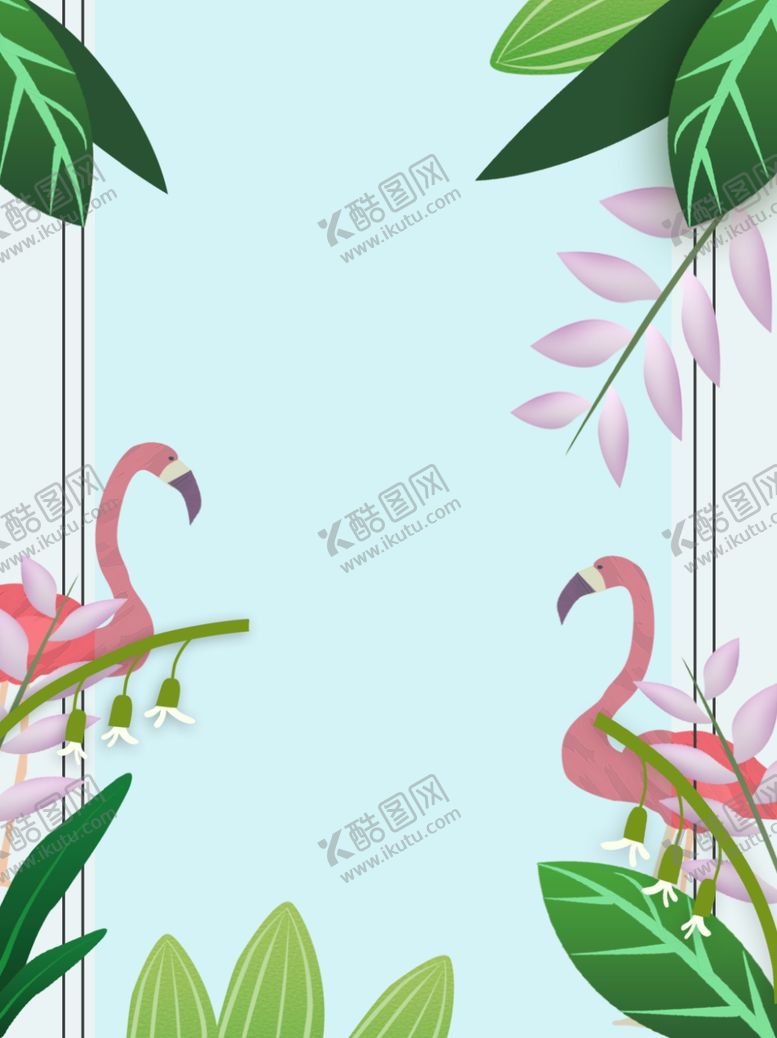 编号：53066506170206273124【酷图网】源文件下载-八月