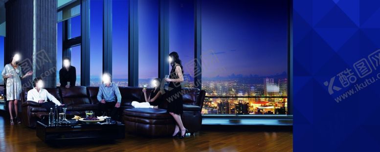 编号：93498809231745155428【酷图网】源文件下载-写字楼