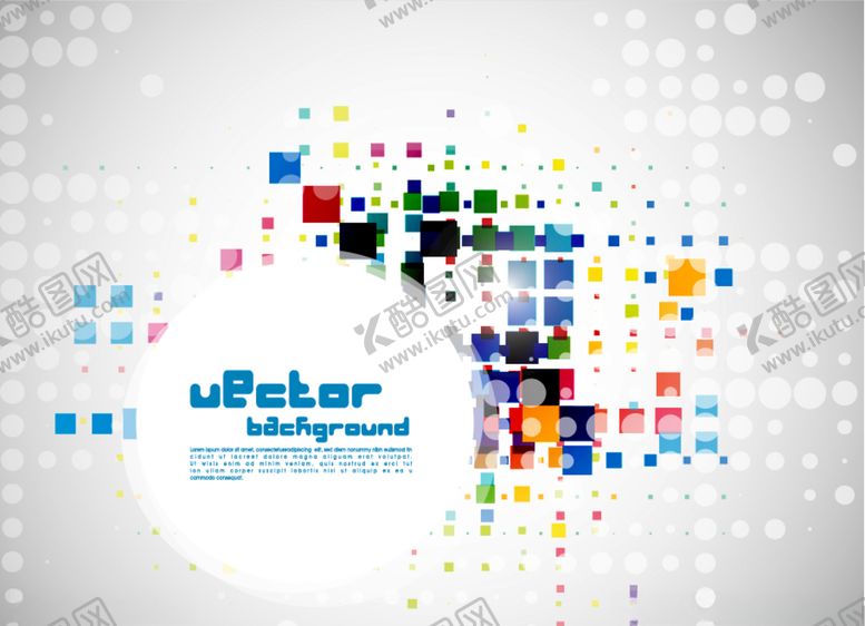 编号：38706709300320034753【酷图网】源文件下载-欧美模板