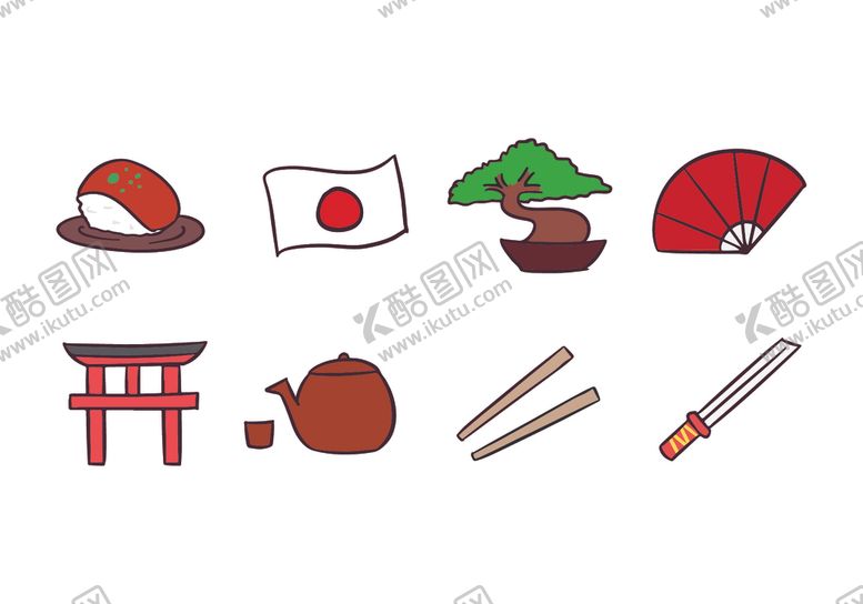 编号：54236006282359268934【酷图网】源文件下载-图标