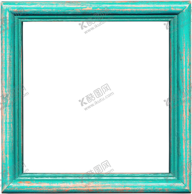 编号：31415609260634134513【酷图网】源文件下载-木纹素材