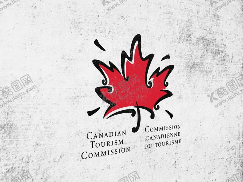 编号：71212909140138244583【酷图网】源文件下载-广告设计