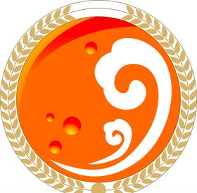 LOGO图标