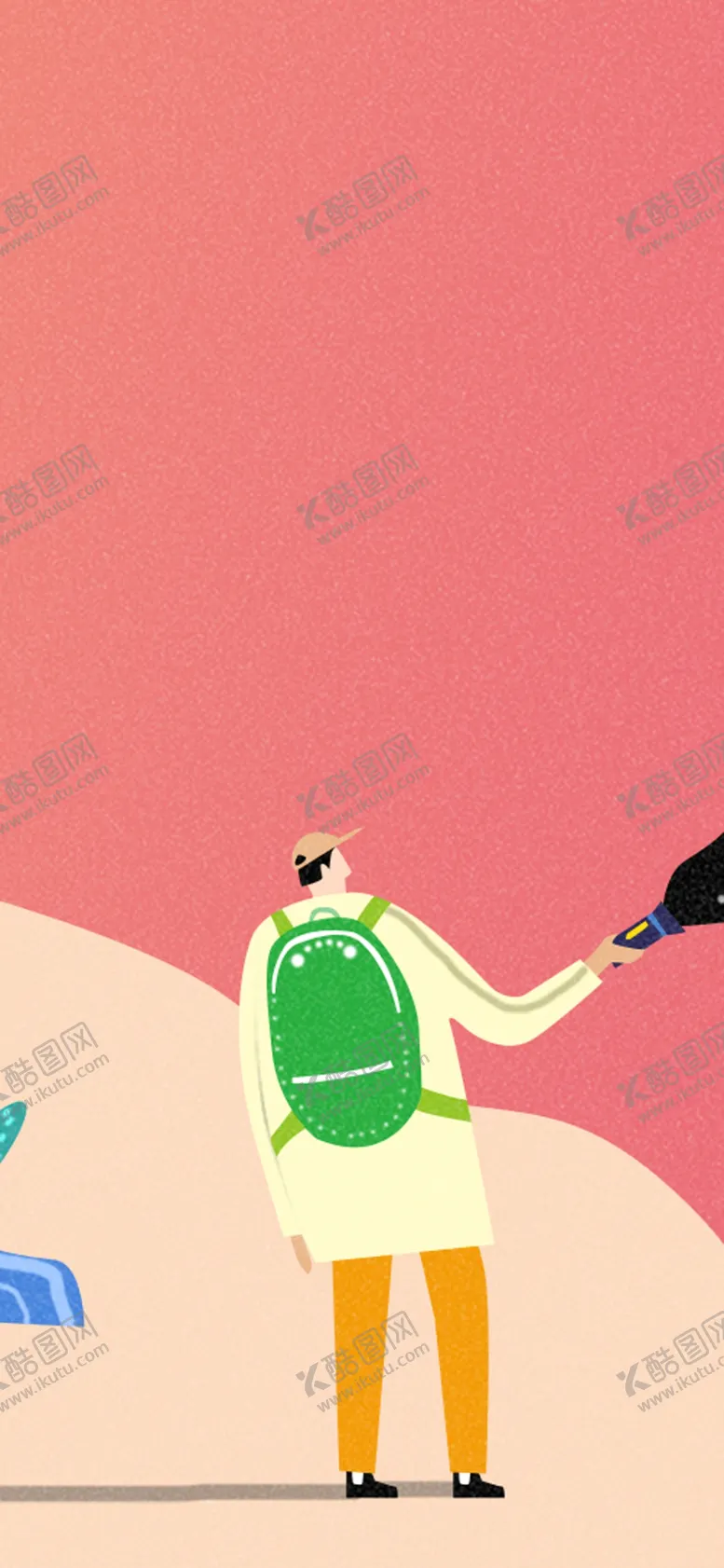 编号：55462306260421222379【酷图网】源文件下载-手机壁纸