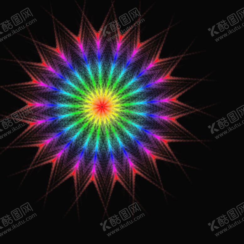 编号：82026110312342091858【酷图网】源文件下载-孔雀羽毛