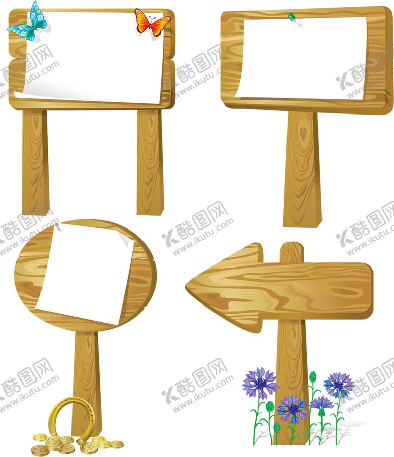 编号：67342007052031244855【酷图网】源文件下载-装饰素材