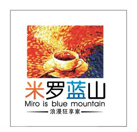 房地产logo建筑LOGO子标志屋