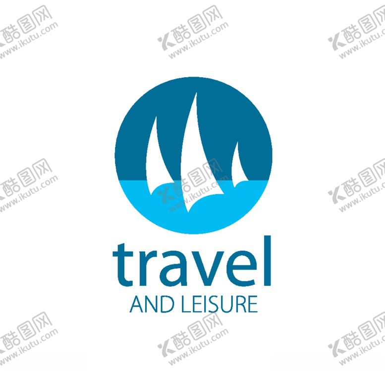 编号：79332906271125037590【酷图网】源文件下载-logo素材