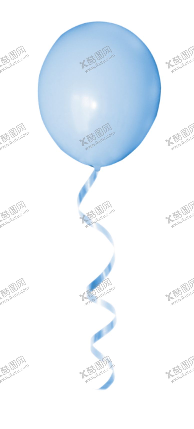 编号：78725509180858469276【酷图网】源文件下载-气球