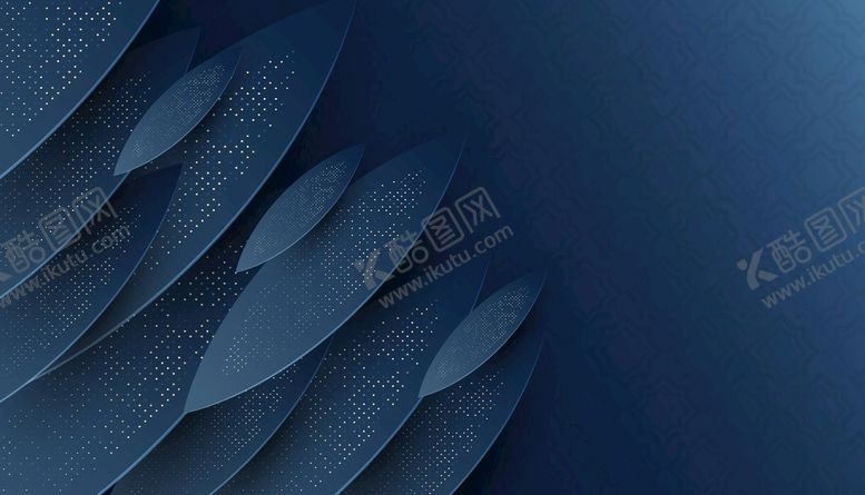编号：73514809191241377401【酷图网】源文件下载-简约几何背景