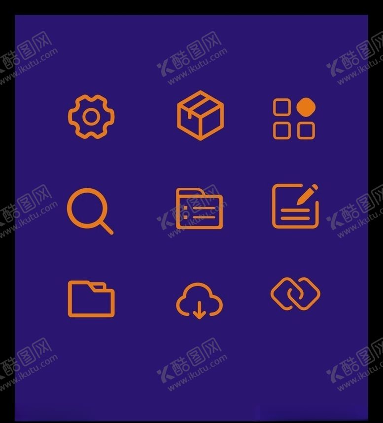 编号：35456709190956138202【酷图网】源文件下载-LOGO标识