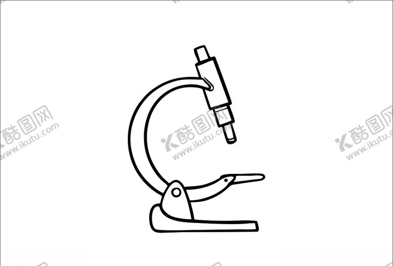 编号：25414209212317082000【酷图网】源文件下载-基因细胞图标生物科技LO