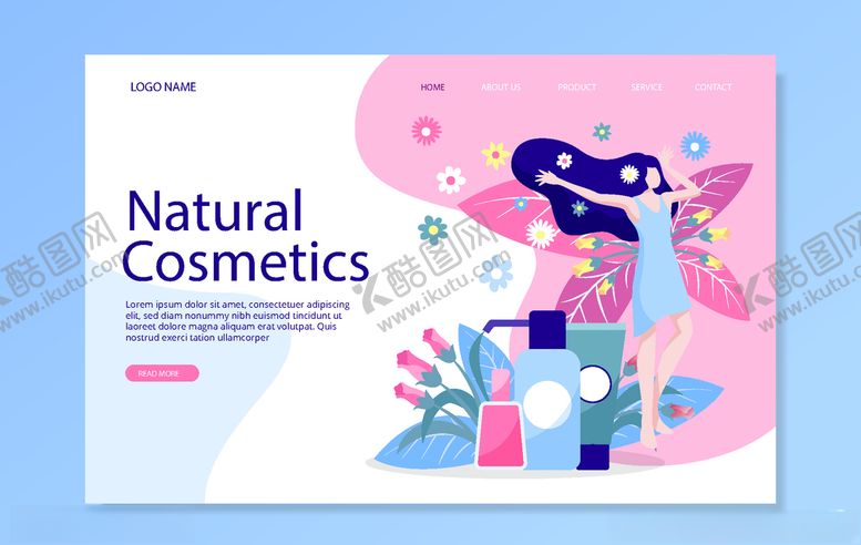 编号：94034509270346502417【酷图网】源文件下载-横向海报