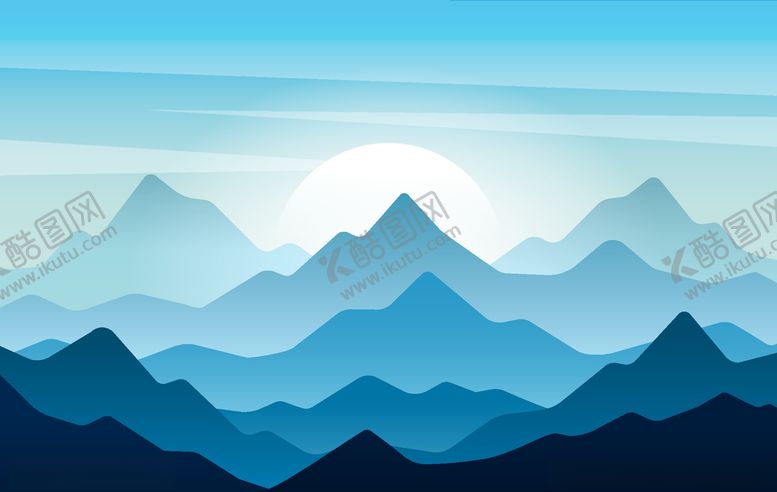 编号：33793310261102377205【酷图网】源文件下载-风景剪影