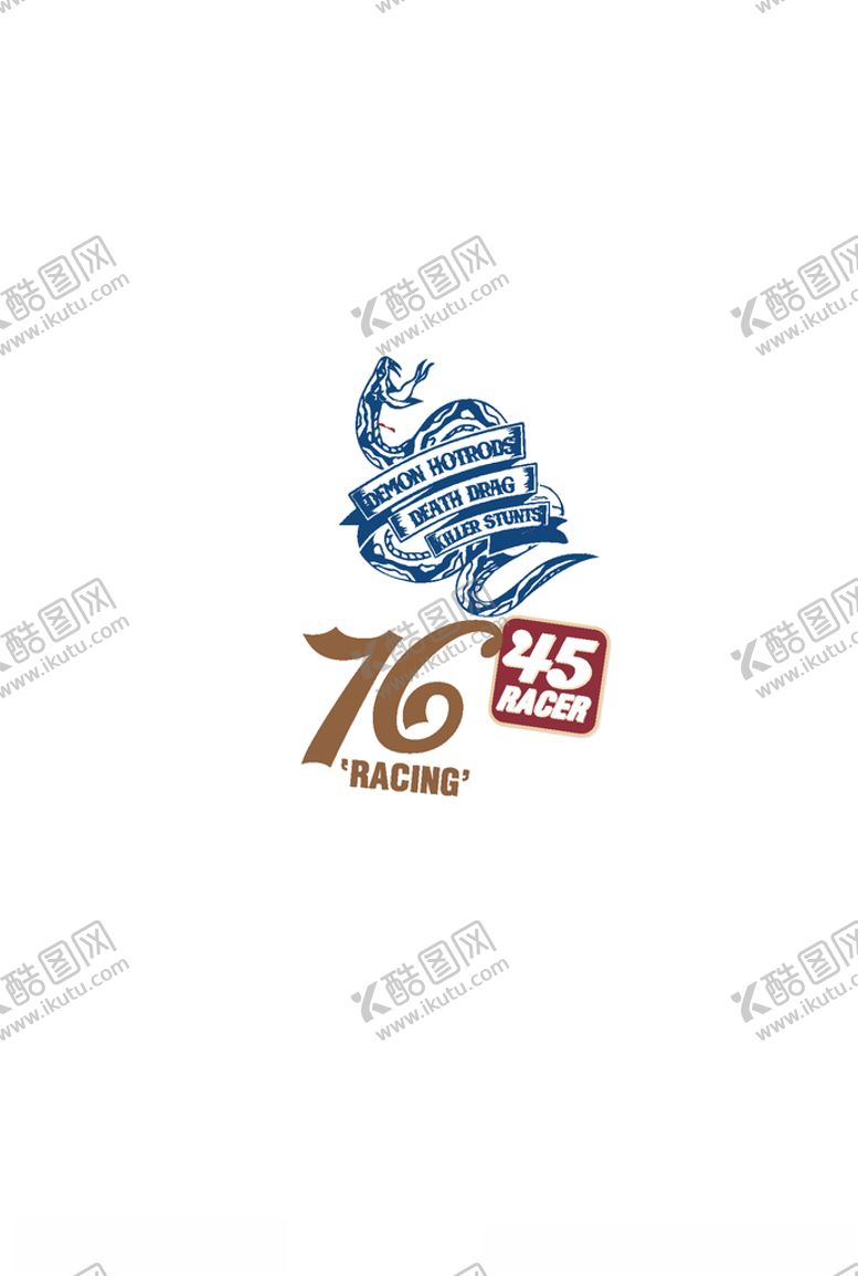 编号：49188805101531126399【酷图网】源文件下载-服装印花