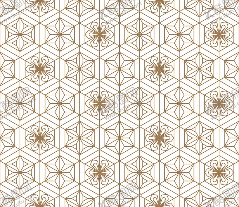 编号：77832909210242052377【酷图网】源文件下载-几何涂鸦