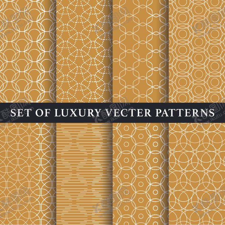 编号：20095709241336517227【酷图网】源文件下载-无缝印花