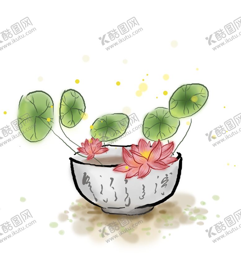 编号：31338610192219358448【酷图网】源文件下载-png小素材小物品中国风