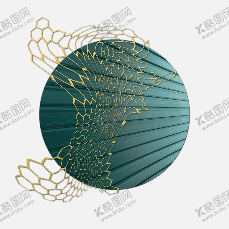 编号：40488210232024462542【酷图网】源文件下载-中式家居装饰画图片