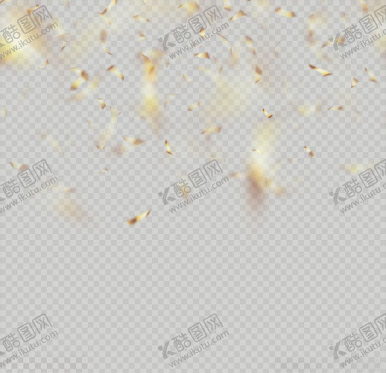 编号：37765810100043217250【酷图网】源文件下载-彩带背景