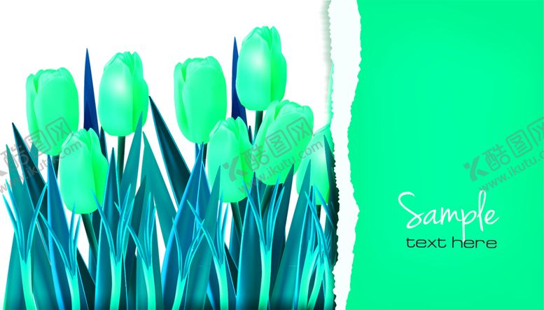 编号：35583009260942575026【酷图网】源文件下载-花素材